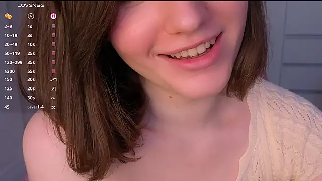 cherishedwish