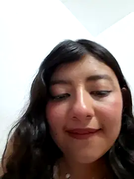 Evelymoon_ webcam