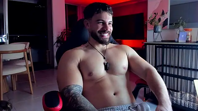 Valenthino_Salvatore