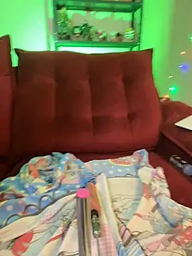 99_Lilith live cam