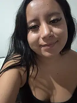 Alaia33200 live webcam show