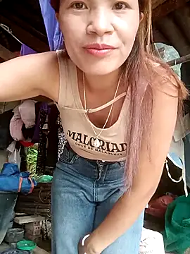 nangmo live webcam show
