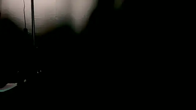 MarcellaGriffin live cam