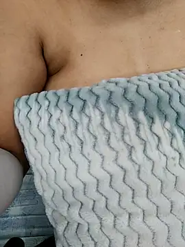 Telugu_reddy_ live webcam show
