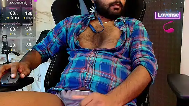 silvershade3 (Ask my age) - Let's Cumshot💦💦💦Together