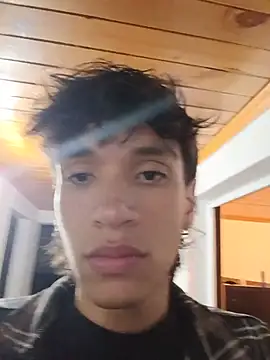 h3ll_b0y_ (M twink) - cumm