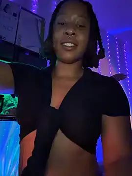 thebrattygoddess (F young) - :heart: NAKED TWERK