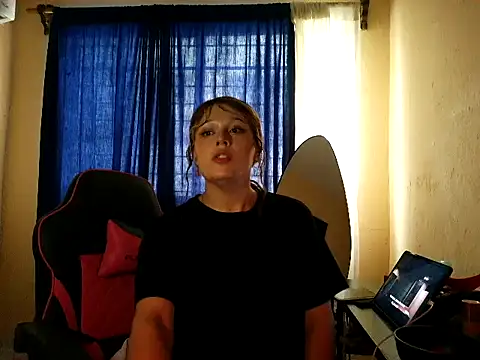 gnesis69 webcam