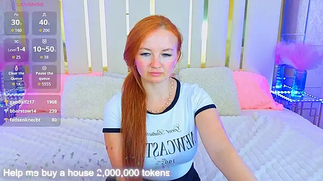 Marina_Mur_ live webcam