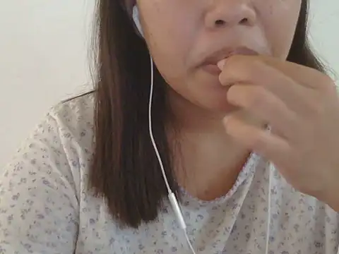 ChubbyButty live webcam