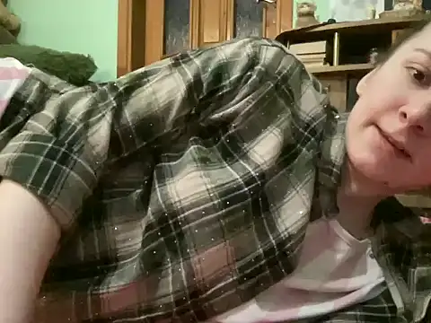 AngelTough20 live webcam