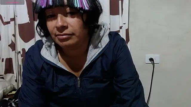 Acelinrose webcam