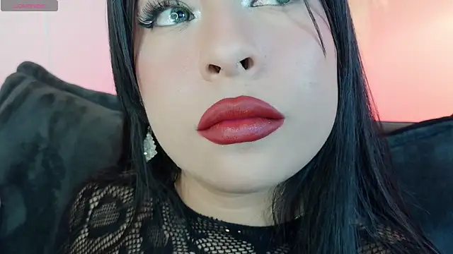 mia_roux1