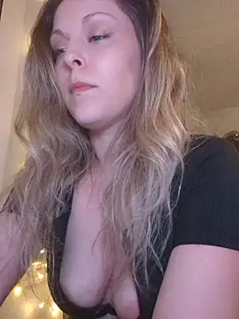 SavageHouseTV