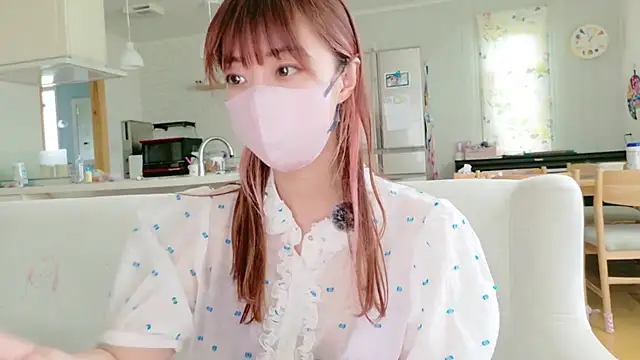 SUZU_1201