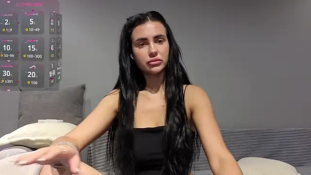 Mary__foxy