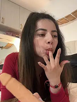 missani