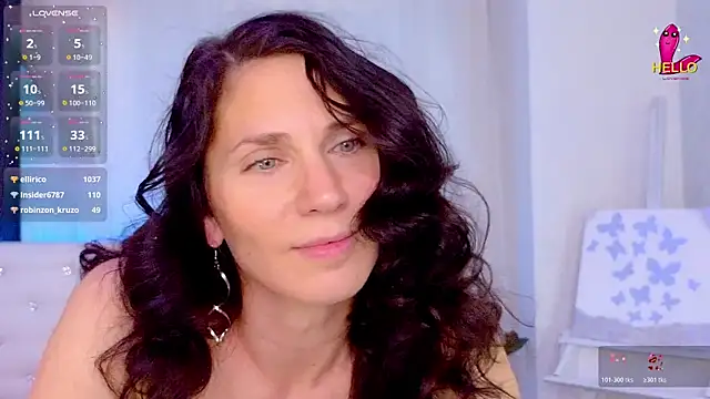 mylady_xenia live sex cam