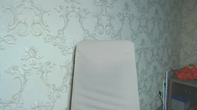 DolphinDreams webcam