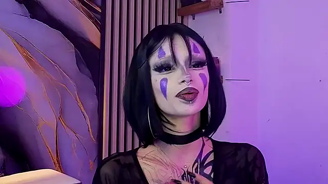 chloe_jacksonn webcam