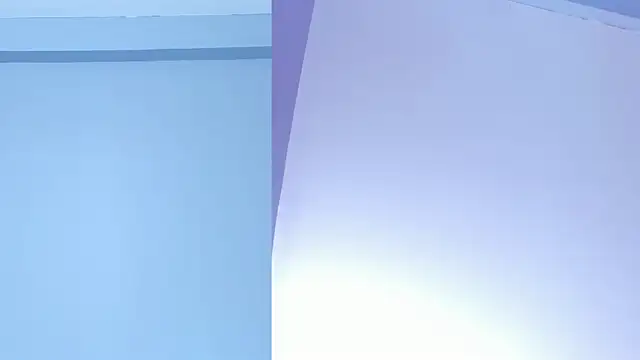emilytowzen webcam