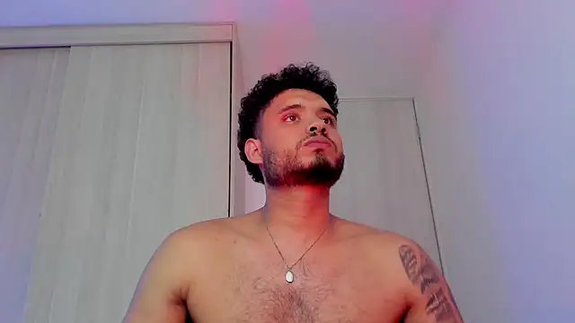 AUSTINN_TORRES webcam