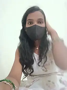 Desi_Couple_P webcam