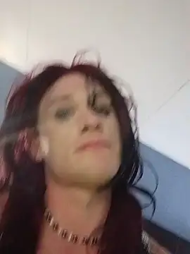 MaddyC6992 webcam