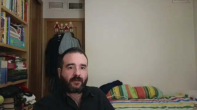 curiosillo83