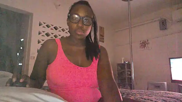 Xochillovemoney2