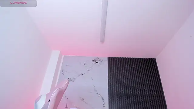 Chloemuaak webcam