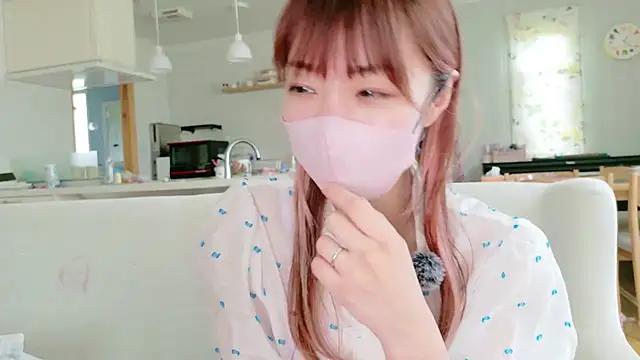 SUZU_1201
