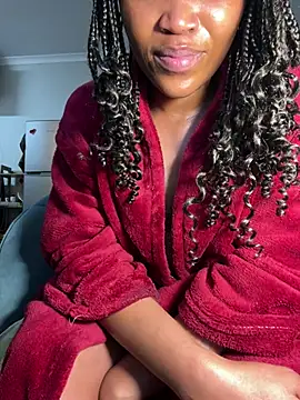 WaterMommy webcam