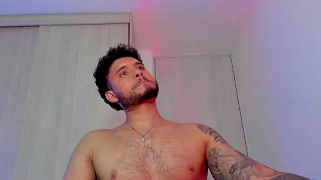 AUSTINN_TORRES webcam