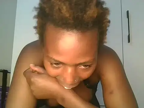 Berbie_babra webcam