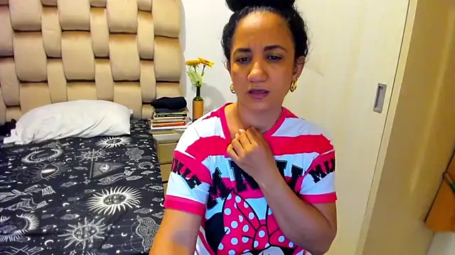 alaskmiller1 webcam