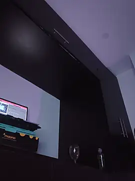 Kiitygirl webcam