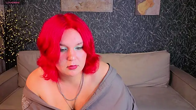 Emma_Davise webcam