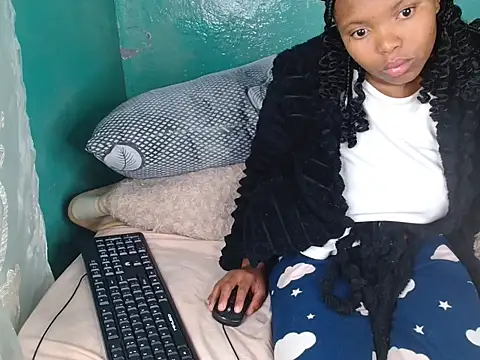 Honey_Glow_ webcam
