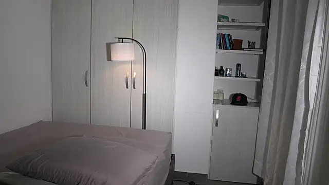 Paradise_boy__ webcam