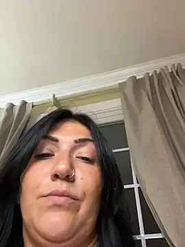 LittleMissEeve