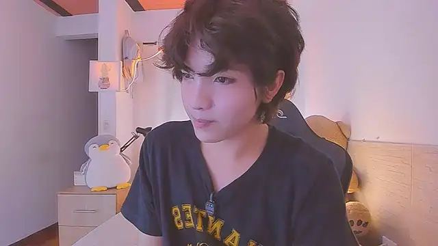 Sweet_Allan webcam