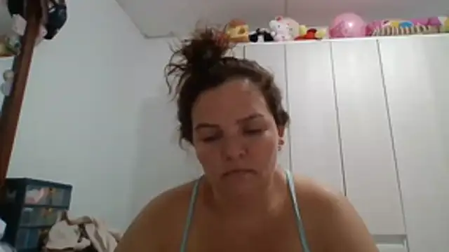 squirtlatinx webcam