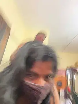 anubabysk12