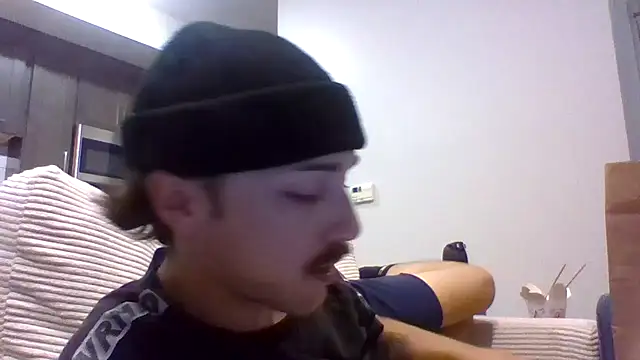 Jbenz420 webcam