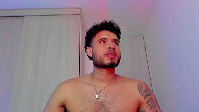 AUSTINN_TORRES webcam