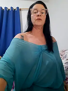 Camilegaucha