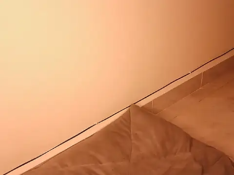 cocojuicyy webcam
