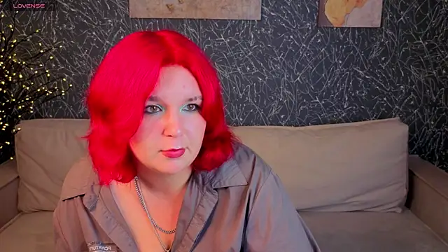 Emma_Davise webcam