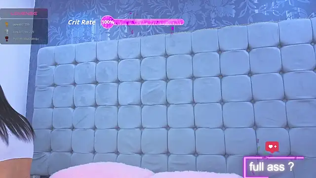 Karol-Messy_ webcam